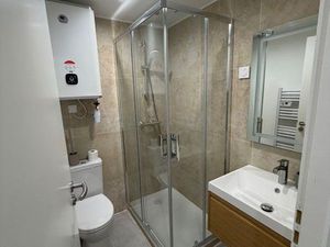 Studio rénové 22 m² – Centre historique de Manosque