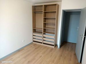 Location appartement F3
