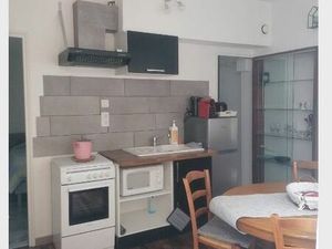 Appartement  centre-ville