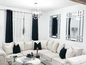 Appartement à louer damprichard