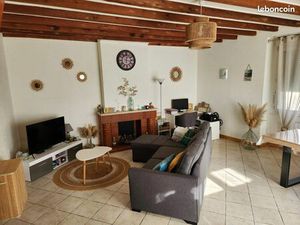 Appartement T3 Ruch (33)