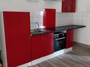 Loue F2 centre Retournac