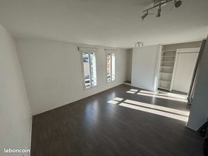 Appartement t2 t1 studio