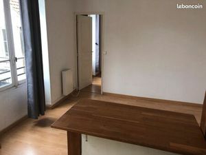 T2 *special etudiant