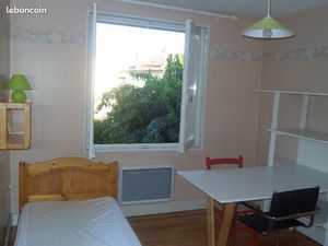 Location pour etudiant chambre meublee (3)
