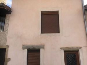 Location maison de village Voreppe