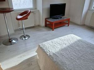 Studio meublé 32M² Quartier Cinéma