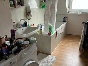 F2 55 m2 rue des franciscains