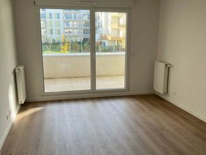 Location appartement à Plaisir