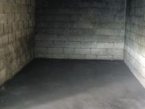 Box centre Épinay-sur-Orge