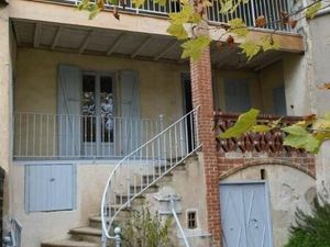 Maison 4 pièces 98 m²