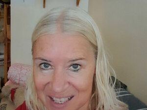 Cherche Studio à Strabourg