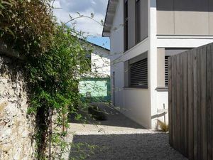 Chambre indépendante chez l'habitant - STANDING - Loyer TOUT COMPRIS