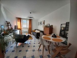 Appartement T3 55M2 - Canal du midi / jardin japonais