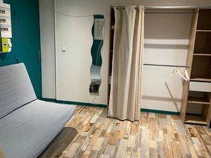 Studio étudiants Valenciennes