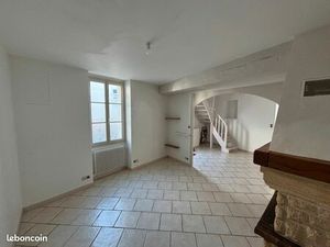 Maison 5 pièces 120 m² Beaufort en Ajou