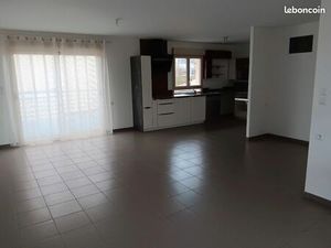 Maison chalons récente