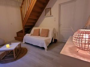 A louer maison de ville