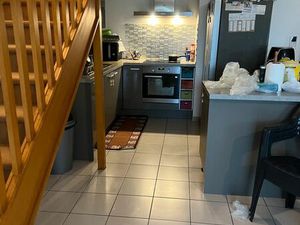 Location pavillon 5 p