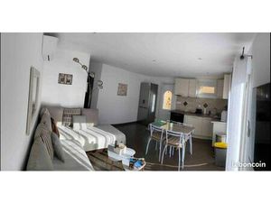 T2 meublés * toutes charges comprises