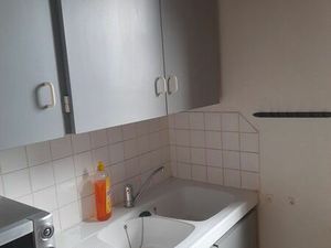 Duplex à louer à Mont Saint-Aignan