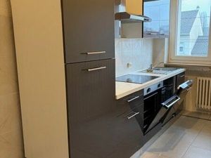 Appartement de type f4 84 m²