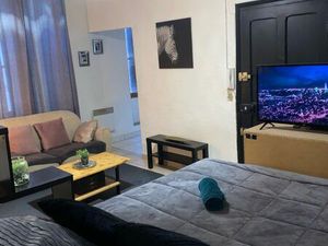 Studio centre-ville d’orange