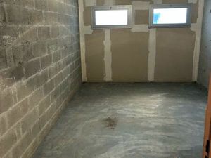 Local de stockage sécurisé en centre-ville