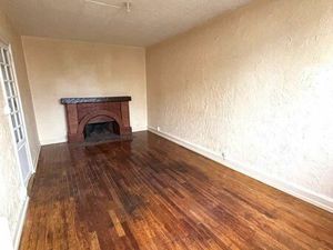 Maison T4 Limoges centre