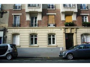 Location appartement 2 pièces 36 m² à Neuilly-sur-Seine (92200)