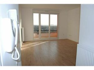 Location appartement 2 pièces 45 m² à Créteil (94000)