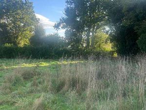 Vente Terrain à Daoulas (29460) : à vendre / Daoulas