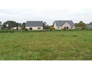 Vente Terrain à Lamballe (22400) : à vendre / Lamballe