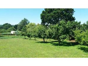 Vente Terrain à Lamballe (22400) : à vendre / Lamballe