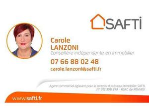 Vente Appartement T1 à Rennes Bourg L'evêque (35000) : à vendre T1 / 25m² Rennes Bourg L'e