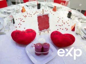 Restaurant / Authentique et charmante guinguette des bords de Ma