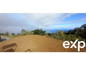 A Vendre Terrain 554 m² utile