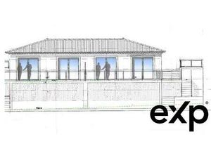 Terrain constructible à Saint-Paul-en-Forêt