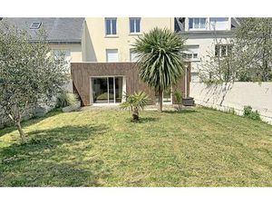 Appartement Lorient m² T-3 à vendre  227 900 €