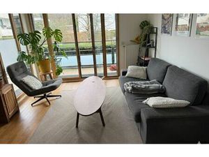 Location appartement  m² T-3 à Marly-le-Roi  1 314 €