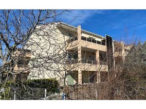 Appartement Monteux 51 m² T-2 à vendre  154 000 €