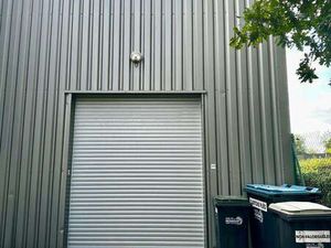 Vente Bureaux et commerces à Ploeren (56880) : à vendre / 108m² Ploeren