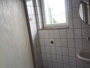 Appartement à louer à rue de vivy 31 Carlsbourg (VWD16049)