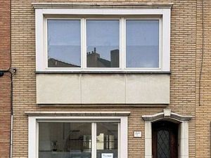 Maison à louer à Nijverheidstraat 58 Ostende (RBU91583)