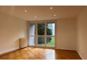 Location appartement  m² T-4 à Beauvais  795 €