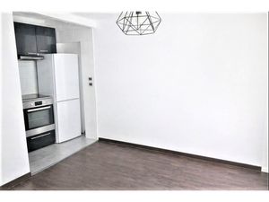 Appartement 2 pièce(s) 31m² +Cave