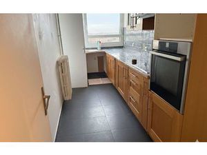 Location appartement  m² T-4 à Le Pecq  1 525 €