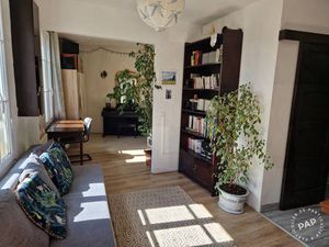 Saint-Maur-des-Fossés (94)