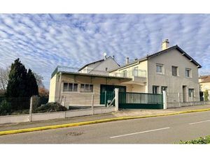 Maison Champlan m² T-5 à vendre  525 000 €