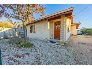 Charmante maison au calme – Quartier des Facultés à Pessac